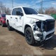 1C6SRFJP8SN715537 2025 Ram 1500 Laramie 4X4 5'7 Box auction photo thumbnail 1
