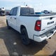 1C6SRFJP8SN715537 2025 Ram 1500 Laramie 4X4 5'7 Box auction photo thumbnail 3