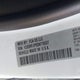 1C6SRFJP8SN715537 2025 Ram 1500 Laramie 4X4 5'7 Box auction photo thumbnail 9