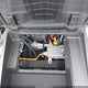 7YAKN4DA6SY035725 2025 Hyundai Ioniq 5 Sel auction photo thumbnail 10