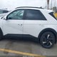 7YAKN4DA6SY035725 2025 Hyundai Ioniq 5 Sel auction photo thumbnail 14