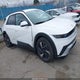 7YAKN4DA6SY035725 2025 Hyundai Ioniq 5 Sel auction photo thumbnail 1