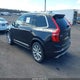 YV4A22PL1G1050403 2016 Volvo Xc90 T6 Inscription auction photo thumbnail 3