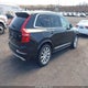 YV4A22PL1G1050403 2016 Volvo Xc90 T6 Inscription auction photo thumbnail 4