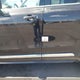 YV4A22PL1G1050403 2016 Volvo Xc90 T6 Inscription auction photo thumbnail 6