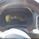 YV4A22PL1G1050403 2016 Volvo Xc90 T6 Inscription auction photo thumbnail 7