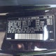 YV4A22PL1G1050403 2016 Volvo Xc90 T6 Inscription auction photo thumbnail 9