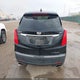 1GYKNARS7JZ150506 2018 Cadillac Xt5 Standard auction photo thumbnail 16