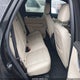 1GYKNARS7JZ150506 2018 Cadillac Xt5 Standard auction photo thumbnail 8