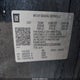 1GYKNARS7JZ150506 2018 Cadillac Xt5 Standard auction photo thumbnail 9