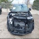 1FM5K8AW1SGB59200 2025 Ford Police Interceptor Utility auction photo thumbnail 12