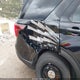 1FM5K8AW1SGB59200 2025 Ford Police Interceptor Utility auction photo thumbnail 19