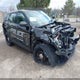 1FM5K8AW1SGB59200 2025 Ford Police Interceptor Utility auction photo thumbnail 1