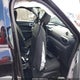 1FM5K8AW1SGB59200 2025 Ford Police Interceptor Utility auction photo thumbnail 5