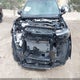 1FM5K8AW1SGB59200 2025 Ford Police Interceptor Utility auction photo thumbnail 6