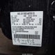 1FM5K8AW1SGB59200 2025 Ford Police Interceptor Utility auction photo thumbnail 9