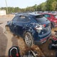 1V25C2CA6LC206017 2020 Volkswagen Atlas Cross Sport 2.0T Se W/Technology/2.0T Se W/Technology R-Line auction photo thumbnail 3