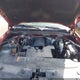 1GTV2MEC5HZ139168 2017 GMC Sierra 1500 Sle auction photo thumbnail 10