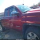 1GTV2MEC5HZ139168 2017 GMC Sierra 1500 Sle auction photo thumbnail 13
