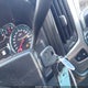 1GTV2MEC5HZ139168 2017 GMC Sierra 1500 Sle auction photo thumbnail 11