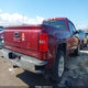 1GTV2MEC5HZ139168 2017 GMC Sierra 1500 Sle auction photo thumbnail 4