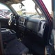 1GTV2MEC5HZ139168 2017 GMC Sierra 1500 Sle auction photo thumbnail 5