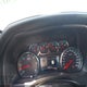 1GTV2MEC5HZ139168 2017 GMC Sierra 1500 Sle auction photo thumbnail 7