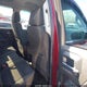 1GTV2MEC5HZ139168 2017 GMC Sierra 1500 Sle auction photo thumbnail 8