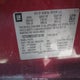 1GTV2MEC5HZ139168 2017 GMC Sierra 1500 Sle auction photo thumbnail 9