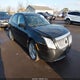 3MEHM0HA9AR657724 2010 Mercury Milan auction photo thumbnail 1