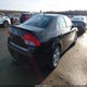 3MEHM0HA9AR657724 2010 Mercury Milan auction photo thumbnail 4