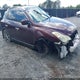 JN1BJ0HP5DM430275 2013 Infiniti Ex37 Journey auction photo thumbnail 1