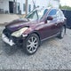 JN1BJ0HP5DM430275 2013 Infiniti Ex37 Journey auction photo thumbnail 2