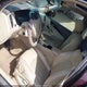JN1BJ0HP5DM430275 2013 Infiniti Ex37 Journey auction photo thumbnail 5