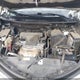 2T3RFREV9GW412549 2016 Toyota Rav4 Xle auction photo thumbnail 10