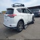 2T3RFREV9GW412549 2016 Toyota Rav4 Xle auction photo thumbnail 4