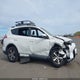 2T3RFREV9GW412549 2016 Toyota Rav4 Xle auction photo thumbnail 6