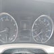 2T3RFREV9GW412549 2016 Toyota Rav4 Xle auction photo thumbnail 7
