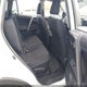 2T3RFREV9GW412549 2016 Toyota Rav4 Xle auction photo thumbnail 8