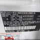 2T3RFREV9GW412549 2016 Toyota Rav4 Xle auction photo thumbnail 9