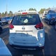 5N1AT2MV2JC775263 2018 Nissan Rogue S auction photo thumbnail 16