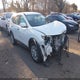 5N1AT2MV2JC775263 2018 Nissan Rogue S auction photo thumbnail 1