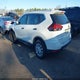 5N1AT2MV2JC775263 2018 Nissan Rogue S auction photo thumbnail 3