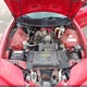2G2FS32K722103846 2002 Pontiac Firebird auction photo thumbnail 10