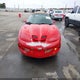 2G2FS32K722103846 2002 Pontiac Firebird auction photo thumbnail 6