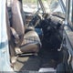 1GCDC14H7EF387438 1984 Chevrolet C10 auction photo thumbnail 5