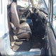1GCDC14H7EF387438 1984 Chevrolet C10 auction photo thumbnail 8