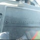 1GCDC14H7EF387438 1984 Chevrolet C10 auction photo thumbnail 9