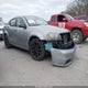 1C3CDZAB2EN182742 2014 Dodge Avenger Se auction photo thumbnail 1