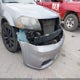 1C3CDZAB2EN182742 2014 Dodge Avenger Se auction photo thumbnail 6
